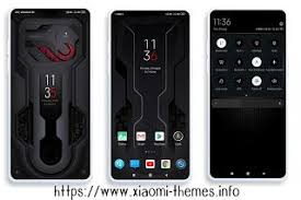 ⇓⇓ downloads miui 9 theme ⇓⇓. The Mi 9 Explorer Edition Looks Front And Back I M Sharing The Theme Here If You Use This You Get The Same Look As The Mi 9 Ex Themes App Xiaomi