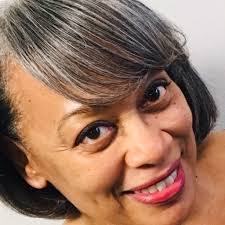 Vanessa Womack's Instagram, Twitter & Facebook