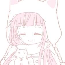 Estilo manga how to draw manga loli. Say Almost Anything In A Loli Anime Voice By Blakesterr Fiverr