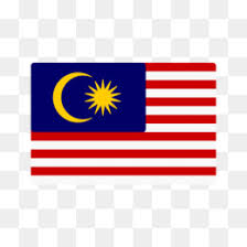 According to sarawak gazette, on 24 january 1871, there were 60 wooden shops in sibu. Flag Of Sarawak Png And Flag Of Sarawak Transparent Clipart Free Download Cleanpng Kisspng
