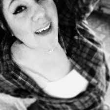 Stream Bailey Jordan music