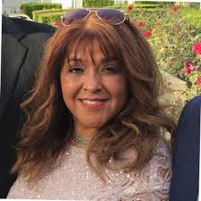 So proud to be invited to join this exceptional group of defense attorneys  across the globe!