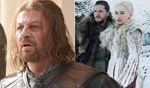 Nine noble families wage war against each other in order to gain control… Game Of Thrones Streaming How To Watch Every Season Online For Free Tv Radio Showbiz Tv Express Co Uk