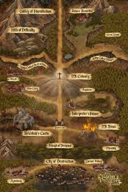 Hope animation has released a pilgrim's progress 3d animated film and a video game based on john bunyan's novel. Givesendgo Pilgrims Progress Game The 1 Free Christian Fundraising Site