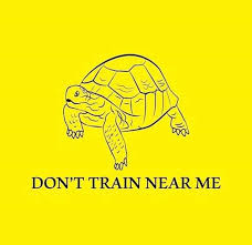 29 Palms Marines Can Relate Usmc