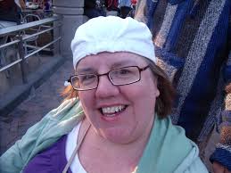 Maggie WILLIAMSON Obituary (2013)