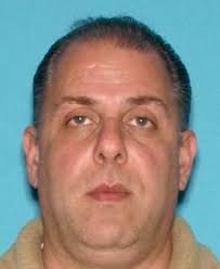 THE YEAR IN REVIEW (2019-2020)