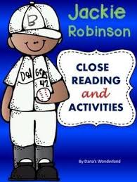 19 Best Jackie Robinson Project Ideas Jackie Robinson Jackie Robinson Project Jackie Here you can explore hq jackie robinson transparent illustrations, icons and clipart with filter setting like size, type, color etc. 19 best jackie robinson project ideas