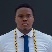 40+ "Albert, M.a." profiles