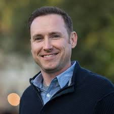 Noah Nehlich (@noah.nehlich)