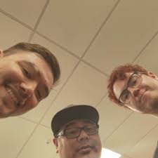 S4E24 by That Upper Left Life