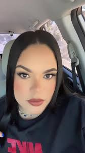 Ariana Blanco Gonzalez