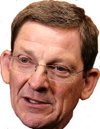 Duane Pearce's Instagram, Twitter & Facebook