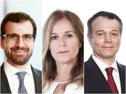 Cuatrecasas advises Omni