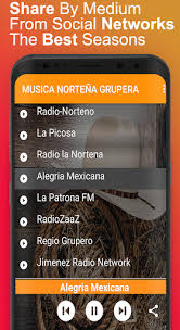 Busca estaciones de radios por nombre, frecuencia, género o ciudad. Download Musica Sonidera Cumbias Free For Android Musica Sonidera Cumbias Apk Download Steprimo Com
