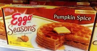We would like to show you a description here but the site won't allow us. 11 Golden Facts About Eggo Waffles Mental Floss