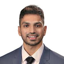 AACOM Recognizes Award-Winning Leaders and Students at Annual Conference