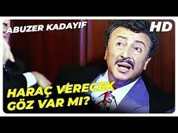 Sinemago Youtube 2020 Komedi Film Siyasi Parti
