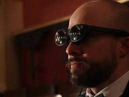 Parsifal par Jay Scheib