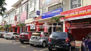 Masjid shah jahan, d arab cafe masjid shah alam, painting of masjid shah, masjid shah isfahan, kuliah di masjid shah alam, tampang: Durianproperty Com My Malaysia Properties For Sale Rent And Auction Community Online