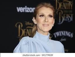 Dion Royalty-Free Images, Stock Photos & Pictures