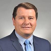 The Mulligan: Everyone Needs a Second Chance in Golf and in Life by Wally  Armstrong