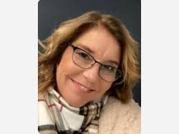 FRANKLIN: Denise A. Barnhart-Dowling