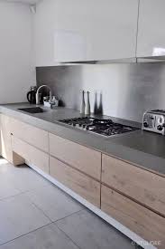 Le ofrecemos cocinas modernas, cocinas integrales modernas, cocinas integrales modernas en bogotá, cocinas de nuestras cocinas modernas serán muebles acorde con los espacios. Cocinas Modernas Disenos Y Estilos De Ultima Tendencia