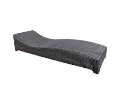 Check spelling or type a new query. Shop Patio Furniture By Details Cabanacoast Store Locator Greater Toronto Area Canada The Usa