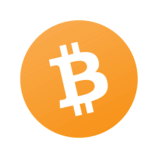 Bitcoin, ripple, ethereum, litecoin, monero and other. Bitcoin Png