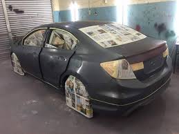 Check spelling or type a new query. Bayar Rm2 000 Tukar Warna Kereta Hasil Indah Khabar Dari Rupa The Reporter