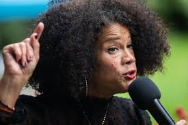 How Boston Latinos got more engaged in city politics