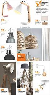 goedkope lampen verlichting kopen verlichting lampen industriele lampen