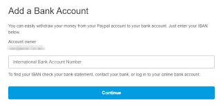 Plati Online Securizate Ce Este Paypal Si Cum Functioneaza