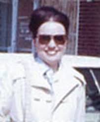 Nancy Wheeler Obituary & Funeral