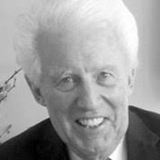 Search Henry Goldsmith Obituaries and Funeral Services