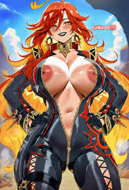 Jack_R @Jack_Boring_ - Twitter Profile | Sotwe