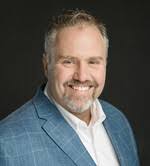 Board of Directors :: Kodiak Gas Services, Inc. (KGS)