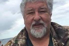 P.E.I. fishing tragedies named 2018 Guardian News Story of the Year