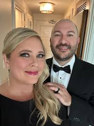 We had an incredible time attending the Kids Beating Cancer Gala last week!  The event was a huge success, filled with amazing energy and inspiring  moments. We're proud to support such a