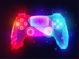 » games wallpapers and backgrounds. Gaming Wallpaper Wallpaper Sun
