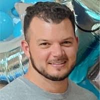 Stephen Christoffersen's Instagram, Twitter & Facebook