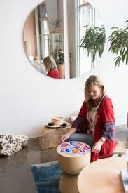 Check spelling or type a new query. Adore Your Aura Austin Woman Magazine