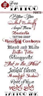 Free download of bleeding cowboys font. 15 Free Tattoo Fonts Sweet T Makes Three Tattoo Lettering Fonts Tattoo Fonts Free Tattoo Fonts