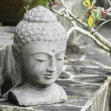 Pin On Buddah