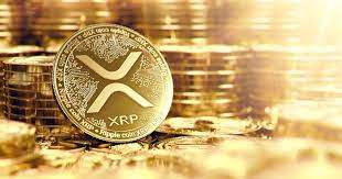 Ripple's xrp token is currently consolidating at $0.2364 after falling by 22.36% since this time last week. Kraken Ceo Reveals Why It Is A Huge Risk For Crypto Exchanges To List Xrp Blockchain News