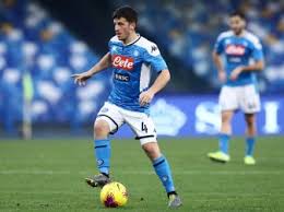 Ron vawter was born on december 9, 1948 in latham, new york, usa. Champions League Ex Leipziger Demme Uber Napoli Es Ist Traumhaft Hier Fussballdaten
