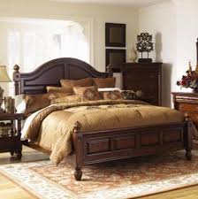 Shop with confidence on ebay! Nellikuzhi Antique Rosewood Bed Rs 90000 Piece Living Roomz Id 21737632533