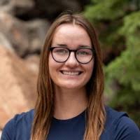 30+ "Georgia Murray" profiles