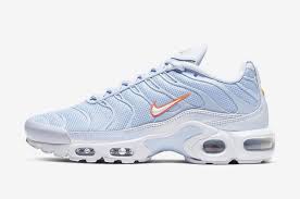 Nike Air Max Plus Cv3021 400 Release Date Sneaker Bar Detroit Air Max Plus Nike Air Nike Air Max